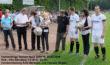 thm_SVS - Doernberg 29.5.10 07.gif
